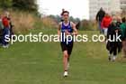 Mens and Womens Under-17s, 2024 Sunderland XC Relays.  Photo: David T. Hewitson/Sports for All Pics